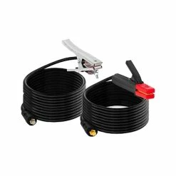 Outlet 😀 Poste à souder Numérique PW160 PROWELTEK + Mallette Luxe 🔔 -Pas Cher Facom Magasin 3701107722525 4