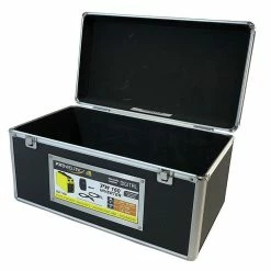 Promo ❤️ Proweltek Poste à souder à l'arc inverter PW160 + Cagoule Automatique 9/13 + Mallette Luxe 😉 8 Promo ❤️ Proweltek Poste à souder à l'arc inverter PW160 + Cagoule Automatique 9/13 + Mallette Luxe 😉 -Pas Cher Facom Magasin 3701107722525 6 1