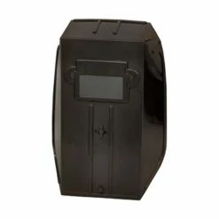 Outlet 😀 Poste à souder Numérique PW160 PROWELTEK + Mallette Luxe 🔔 -Pas Cher Facom Magasin 3701107722525 7