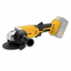 Cheap 😍 Coffret PACK 7 Outils sans fil 20V VITOPOWER + 3 Batteries + 1 Chargeur rapide + Coffret Vissage + Gants VITO 🤩 -Pas Cher Facom Magasin 3701107723669 3