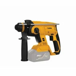 Best Pirce 😉 PACK 7 Outils LITHIUM 20V VITOPOWER + 2 Batteries 2AH + Chargeur rapide GAMME EGO LI- ION LITHIUM 20V Sans fil 🧨 -Pas Cher Facom Magasin 3701107723669 5