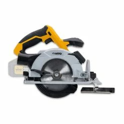 Best Pirce 😉 PACK 7 Outils LITHIUM 20V VITOPOWER + 2 Batteries 2AH + Chargeur rapide GAMME EGO LI- ION LITHIUM 20V Sans fil 🧨 -Pas Cher Facom Magasin 3701107723669 7