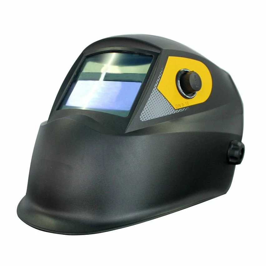 Top 10 🔔 Poste à souder EVO160 STANLEY FATMAX MMA + TIG + Cagoule Stanley Automatique 9/13 Facteur de marche 60% ❤️ 2 Top 10 🔔 Poste à souder EVO160 STANLEY FATMAX MMA + TIG + Cagoule Stanley Automatique 9/13 Facteur de marche 60% ❤️ – Image 2