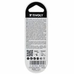 Coupon 🎁 Foret grès Céramique Ø5mm TIVOLY Couronne diamantée brasée haute température SANS EAU ✨ 5 Coupon 🎁 Foret grès Céramique Ø5mm TIVOLY Couronne diamantée brasée haute température SANS EAU ✨ -Pas Cher Facom Magasin 3701107730803 3