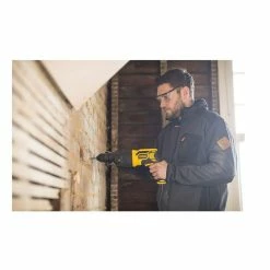 Buy ✔️ Marteau perforateur 750W SDS+ Poignée latérale +Tige 2 Pointes Burin plat Adaptateur SDS+ Mallette STANLEY FATMAX FME500K 🛒 7 Buy ✔️ Marteau perforateur 750W SDS+ Poignée latérale +Tige 2 Pointes Burin plat Adaptateur SDS+ Mallette STANLEY FATMAX FME500K 🛒 -Pas Cher Facom Magasin 3701107755509 3