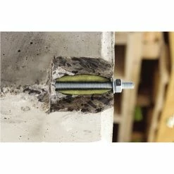 Promo ⭐ Pack Pistolet professionnel Scell it + 2 cartouches Scellement chimique polyester 280 ml Système PEEL PACK + 4 buses 🛒 -Pas Cher Facom Magasin 3701107755707 4