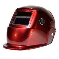 Cheap 🔔 Poste à souder Inverter 160A Numérique + Cagoule Electronique LCD din 9/13 AWELCO ✔️ 7 Cheap 🔔 Poste à souder Inverter 160A Numérique + Cagoule Electronique LCD din 9/13 AWELCO ✔️ -Pas Cher Facom Magasin 3701107756940 4