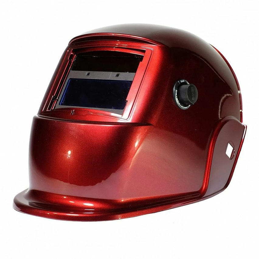 Cheap 🔔 Poste à souder Inverter 160A Numérique + Cagoule Electronique LCD din 9/13 AWELCO ✔️ 4 Cheap 🔔 Poste à souder Inverter 160A Numérique + Cagoule Electronique LCD din 9/13 AWELCO ✔️ – Image 4