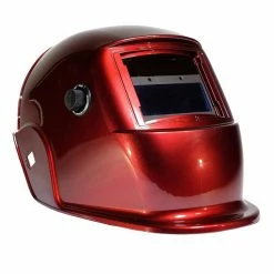 Wholesale ⭐ Proweltek Poste à souder à l'arc PW160 + Cagoule Automatique 9/13 + Mallette Luxe 👍 -Pas Cher Facom Magasin 3701107757367 4