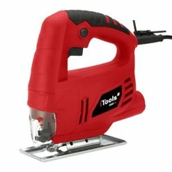 Outlet 👏 Pack 5 outils ITOOLS meuleuse + perceuse + visseuse + scie circulaire + scie sauteuse et Boite à outils Itools 18' 😀 -Pas Cher Facom Magasin 3701107757503 5