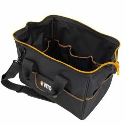 Best reviews of 🔔 Scie circulaire 1200 W + Lame Ø 185 mm + Mètre 3m + Sacoche à outils + Lampe torche VITO 🎁 -Pas Cher Facom Magasin 3701107757602 3