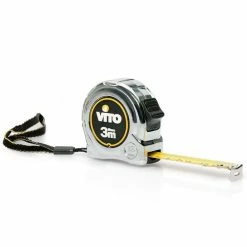 Best reviews of 🔔 Scie circulaire 1200 W + Lame Ø 185 mm + Mètre 3m + Sacoche à outils + Lampe torche VITO 🎁 -Pas Cher Facom Magasin 3701107757602 5