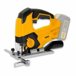 Top 10 🔥 PACK 7 Outils sans fil 20V 2 Batteries lithium 4Ah VITO + Chargeur rapide 20V + Sacoche à outils 🎉 11 Top 10 🔥 PACK 7 Outils sans fil 20V 2 Batteries lithium 4Ah VITO + Chargeur rapide 20V + Sacoche à outils 🎉 -Pas Cher Facom Magasin 3701107757626 5