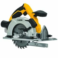 Top 10 🔥 PACK 7 Outils sans fil 20V 2 Batteries lithium 4Ah VITO + Chargeur rapide 20V + Sacoche à outils 🎉 12 Top 10 🔥 PACK 7 Outils sans fil 20V 2 Batteries lithium 4Ah VITO + Chargeur rapide 20V + Sacoche à outils 🎉 -Pas Cher Facom Magasin 3701107757626 6