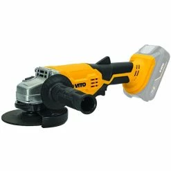 Top 10 🔥 PACK 7 Outils sans fil 20V 2 Batteries lithium 4Ah VITO + Chargeur rapide 20V + Sacoche à outils 🎉 13 Top 10 🔥 PACK 7 Outils sans fil 20V 2 Batteries lithium 4Ah VITO + Chargeur rapide 20V + Sacoche à outils 🎉 -Pas Cher Facom Magasin 3701107757626 7