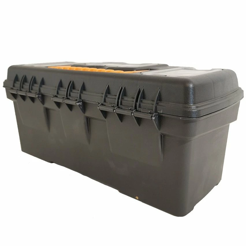 Best deal 🧨 Meuleuse angulaire 850W 115mm VITO + Disque coupe bois et PVC + Disque Diamant laser + Boîte à outils 😉 5 Best deal 🧨 Meuleuse angulaire 850W 115mm VITO + Disque coupe bois et PVC + Disque Diamant laser + Boîte à outils 😉 – Image 5