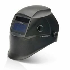 Discount 🔥 Poste a souder inverter Combiné ARC TIG 170A Torche TIG +12 baguettes Ø 2.5 mm + Cagoule Automatique + Mallette luxe VITO 😀 -Pas Cher Facom Magasin 3701107763191 4 2