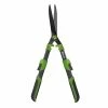 Cheap 🛒 Ribimex Cisaille à haies - Ribiland PRCHT64 - 64 cm manches télescopiques 👍