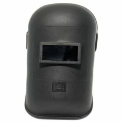 Outlet 😍 Trafimet Distribution Cagoule de soudure S700 - protection passive du soudeur - Masque à souder fixe - Verre 50 x 105 - teinte DIN 11 🔥 7 Outlet 😍 Trafimet Distribution Cagoule de soudure S700 - protection passive du soudeur - Masque à souder fixe - Verre 50 x 105 - teinte DIN 11 🔥 -Pas Cher Facom Magasin 3760120102356 3