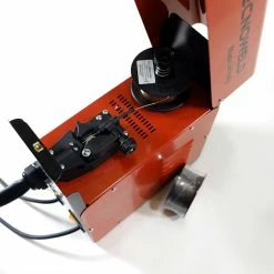 Deals 💯 Poste à souder MIG Semi Auto sans gaz avec fil fourré 95A + Accessoires Tecnoweld 🔔 9 Deals 💯 Poste à souder MIG Semi Auto sans gaz avec fil fourré 95A + Accessoires Tecnoweld 🔔 -Pas Cher Facom Magasin 3760120103391 4