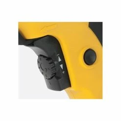 Buy đ„° Perceuse placoplatre VITO 600w plaque de plĂątre corps acier - rĂ©gulateur de vitesse de rotation, poignĂ©e d'accrochage ceinture đ„ 9 Buy đ„° Perceuse placoplatre VITO 600w plaque de plĂątre corps acier - rĂ©gulateur de vitesse de rotation, poignĂ©e d'accrochage ceinture đ„ -Pas Cher Facom Magasin 3760120105197 4