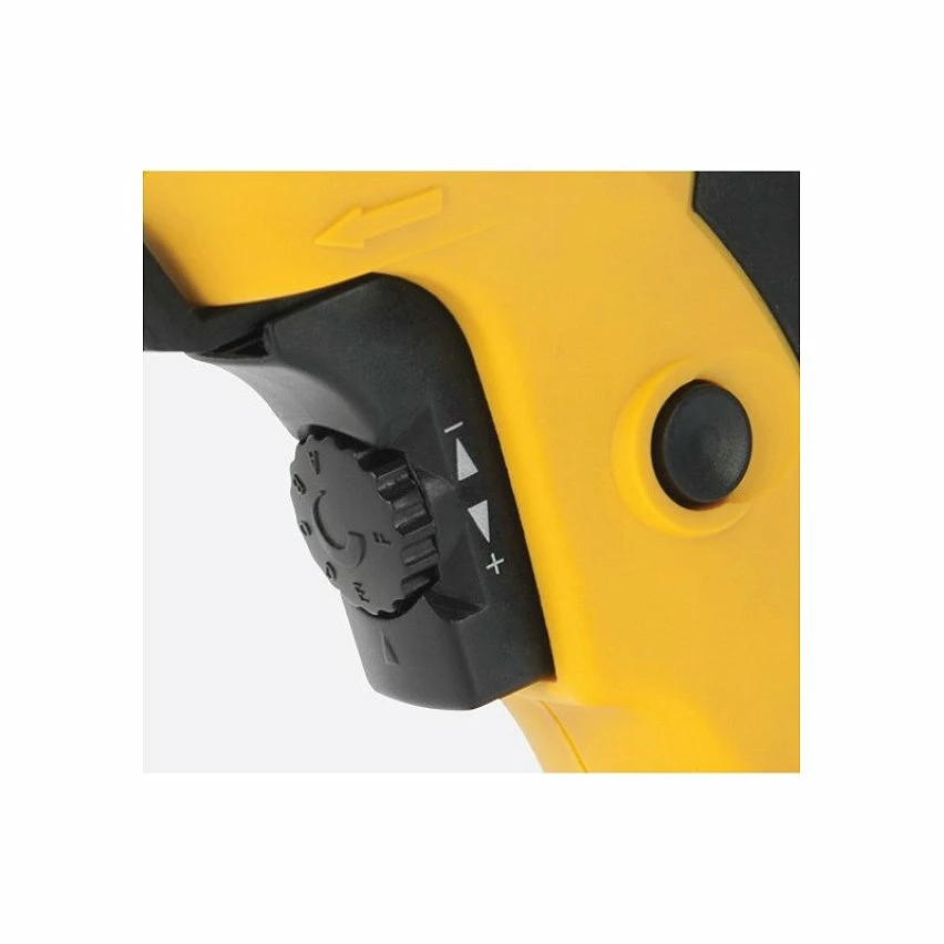 Buy đ„° Perceuse placoplatre VITO 600w plaque de plĂątre corps acier - rĂ©gulateur de vitesse de rotation, poignĂ©e d'accrochage ceinture đ„ 4 Buy đ„° Perceuse placoplatre VITO 600w plaque de plĂątre corps acier - rĂ©gulateur de vitesse de rotation, poignĂ©e d'accrochage ceinture đ„ â Image 4