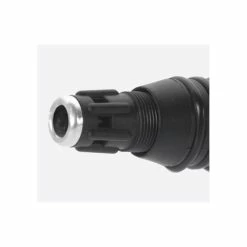 Buy đ„° Perceuse placoplatre VITO 600w plaque de plĂątre corps acier - rĂ©gulateur de vitesse de rotation, poignĂ©e d'accrochage ceinture đ„ 10 Buy đ„° Perceuse placoplatre VITO 600w plaque de plĂątre corps acier - rĂ©gulateur de vitesse de rotation, poignĂ©e d'accrochage ceinture đ„ -Pas Cher Facom Magasin 3760120105197 5