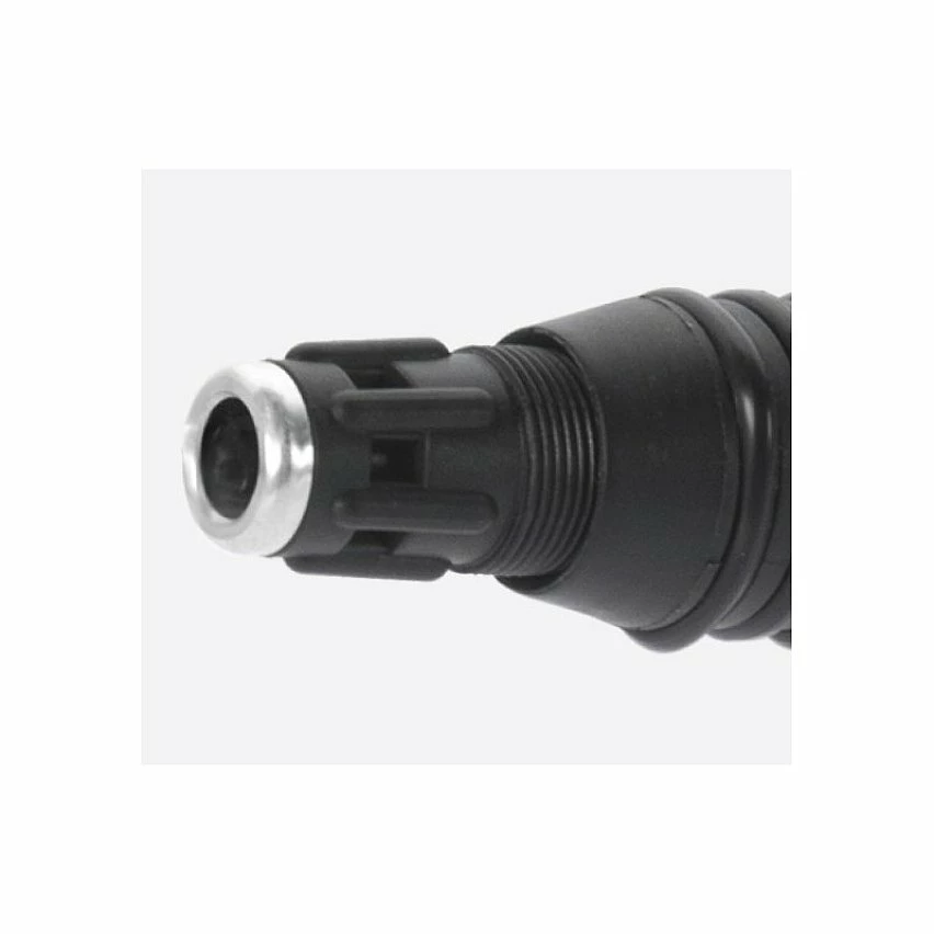 Buy đ„° Perceuse placoplatre VITO 600w plaque de plĂątre corps acier - rĂ©gulateur de vitesse de rotation, poignĂ©e d'accrochage ceinture đ„ 5 Buy đ„° Perceuse placoplatre VITO 600w plaque de plĂątre corps acier - rĂ©gulateur de vitesse de rotation, poignĂ©e d'accrochage ceinture đ„ â Image 5