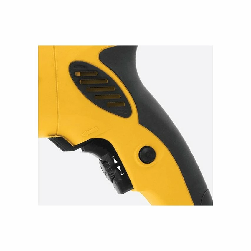 Buy đ„° Perceuse placoplatre VITO 600w plaque de plĂątre corps acier - rĂ©gulateur de vitesse de rotation, poignĂ©e d'accrochage ceinture đ„ 6 Buy đ„° Perceuse placoplatre VITO 600w plaque de plĂątre corps acier - rĂ©gulateur de vitesse de rotation, poignĂ©e d'accrochage ceinture đ„ â Image 6