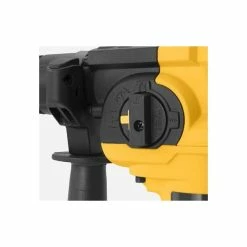 Deals 😍 Marteau Piqueur Perforateur 710W 2.6 Joules SDS PLUS VITOPOWER 5000 Coups/min Mallette + 9 accessoires ❤️ -Pas Cher Facom Magasin 3760120105326 5