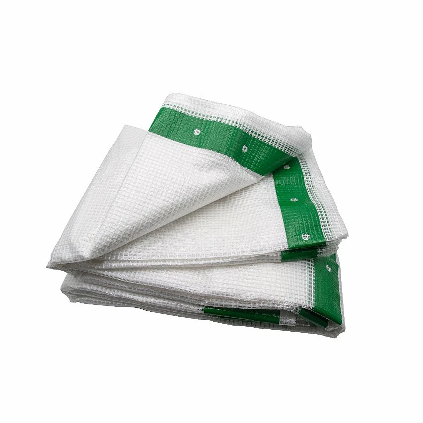 Buy 🔥 Maille Store Bâche armée d'échafaudage 170gr/m² - Bandes verte Transparent 2.70m x 20m ✨ 1 Buy 🔥 Maille Store Bâche armée d'échafaudage 170gr/m² - Bandes verte Transparent 2.70m x 20m ✨