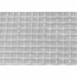 Best Pirce 🎉 Maille Store Film armée de protection 90gr/m² 1.5 x 50m ⭐