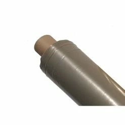 Hot Sale 💯 Maille Store Film souple pour protection 200µ - 3m x 40m Transparent 🎁