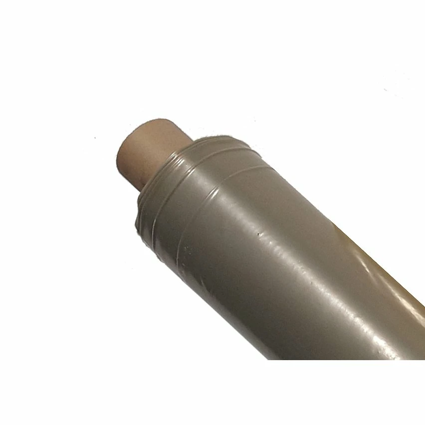 Hot Sale 💯 Maille Store Film souple pour protection 200µ - 3m x 40m Transparent 🎁 1 Hot Sale 💯 Maille Store Film souple pour protection 200µ - 3m x 40m Transparent 🎁