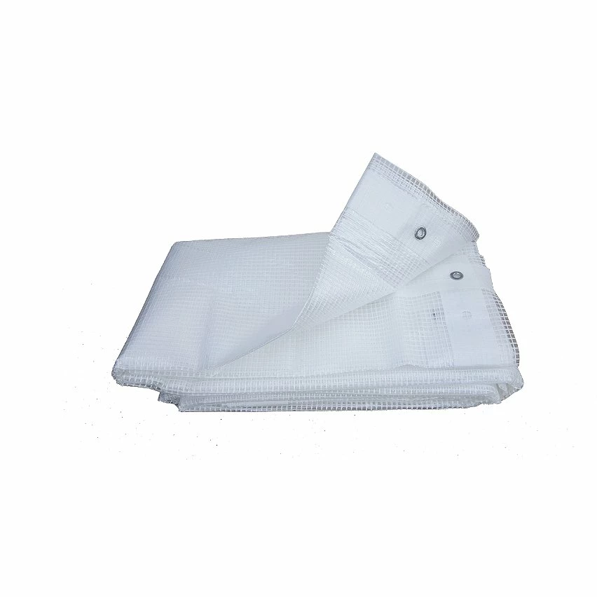 Coupon 🧨 Maille Store Bâche armée de couverture 200gr/m² Transparent 4m x 8m 😉 1 Coupon 🧨 Maille Store Bâche armée de couverture 200gr/m² Transparent 4m x 8m 😉