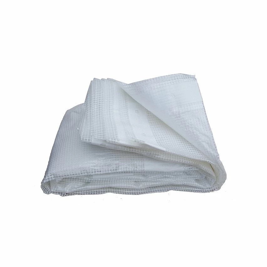 Best deal 🥰 Maille Store Bâche armée d'échafaudage 170gr/m² Transparent 4.10m x 20m 🔔 1 Best deal 🥰 Maille Store Bâche armée d'échafaudage 170gr/m² Transparent 4.10m x 20m 🔔