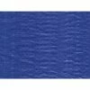 Wholesale ⭐ Maille Store Bâche de protection 100g avec oeillets - Bleu 4m x 5m 🤩