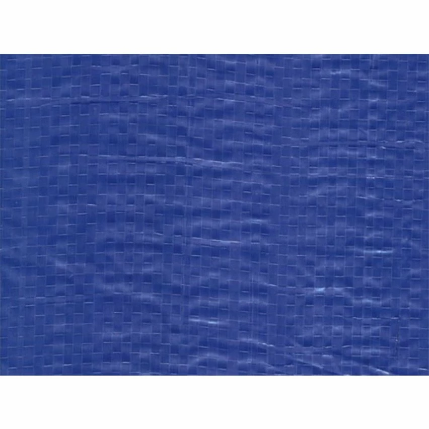 Best Pirce 🔥 Maille Store Bâche de protection 100g avec oeillets - Bleu 2m x 3m 💯 1 Best Pirce 🔥 Maille Store Bâche de protection 100g avec oeillets - Bleu 2m x 3m 💯