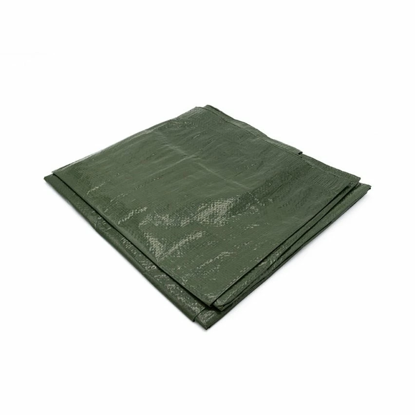 Best Pirce 😀 Maille Store Bâche de protection 150g avec oeillets - Vert 12m x 8m 🎉 1 Best Pirce 😀 Maille Store Bâche de protection 150g avec oeillets - Vert 12m x 8m 🎉