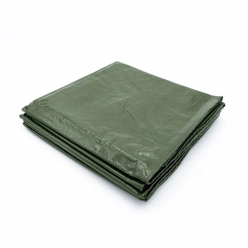 Best Sale 😍 Maille Store Bâche de protection 250g avec oeillets - Vert 10m x 6m 👍 1 Best Sale 😍 Maille Store Bâche de protection 250g avec oeillets - Vert 10m x 6m 👍