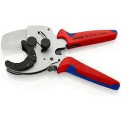 Best Sale ⌛ Pince Coupe tube Knipex 902540 🥰
