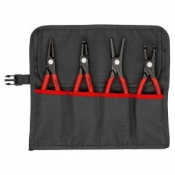 Deals 🧨 KNIPEX Jeu de 4 pinces ⌛