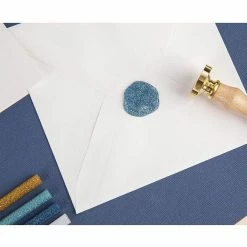 Best reviews of 😍 Rayher Bâtons colle pailletés p.pistol. à colle, arc en ciel, 10x0,7cm, 10 pces 🥰 5 Best reviews of 😍 Rayher Bâtons colle pailletés p.pistol. à colle, arc en ciel, 10x0,7cm, 10 pces 🥰 -Pas Cher Facom Magasin 4006166301414 3