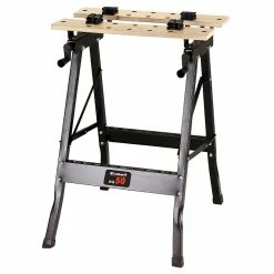 Wholesale ⌛ Einhell Etabli portatif WB 50 ⌛