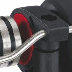 Buy 😀 Einhell Perceuse à percussion TH-ID 1000 E ✔️ -Pas Cher Facom Magasin 4006825587777 3