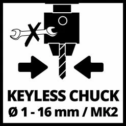 Outlet 😉 Einhell Perceuse à colonne TE-BD 750 E 🧨 -Pas Cher Facom Magasin 4006825617771 5