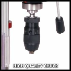 Outlet 😉 Einhell Perceuse à colonne TE-BD 750 E 🧨 -Pas Cher Facom Magasin 4006825617771 7