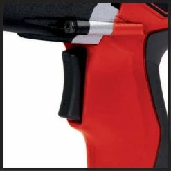 Best Pirce ⌛ Einhell Clé à chocs électrique filaire CC-IW - 450 W - Cord alimentation 200 cm 🤩 -Pas Cher Facom Magasin 4006825626186 4