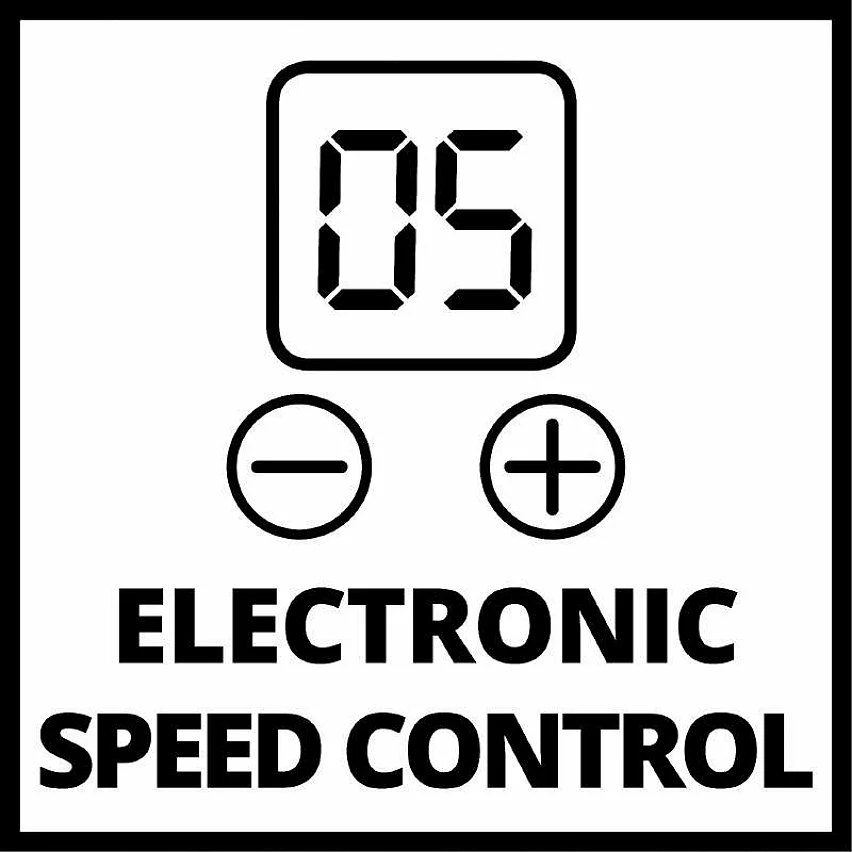 Best reviews of 👍 Einhell Ponceuse girafe TE-DW 225 E 👏 3 Best reviews of 👍 Einhell Ponceuse girafe TE-DW 225 E 👏 – Image 3