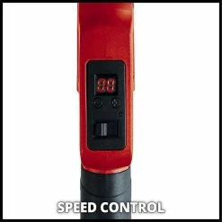 Best reviews of 👍 Einhell Ponceuse girafe TE-DW 225 E 👏 9 Best reviews of 👍 Einhell Ponceuse girafe TE-DW 225 E 👏 -Pas Cher Facom Magasin 4006825634518 4